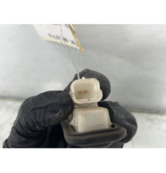 Bouton de coffre CITROEN C4 PICASSO 1