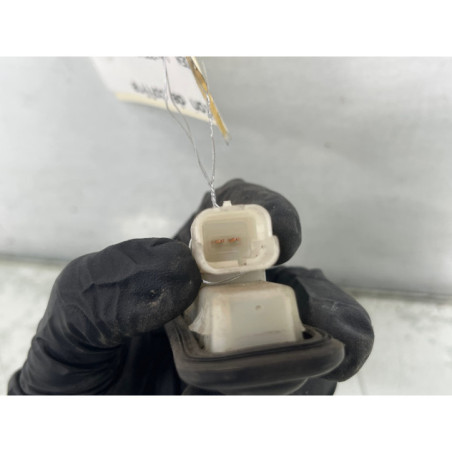 Bouton de coffre CITROEN C4 PICASSO 1