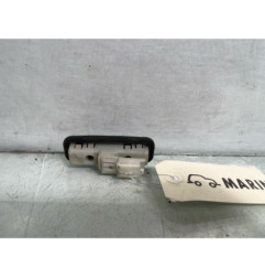 Bouton de coffre CITROEN C4 PICASSO 1