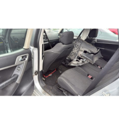 Bouton de coffre CITROEN C4 PICASSO 1