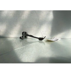 Arret de porte avant droit RENAULT KANGOO 2 Photo n°1