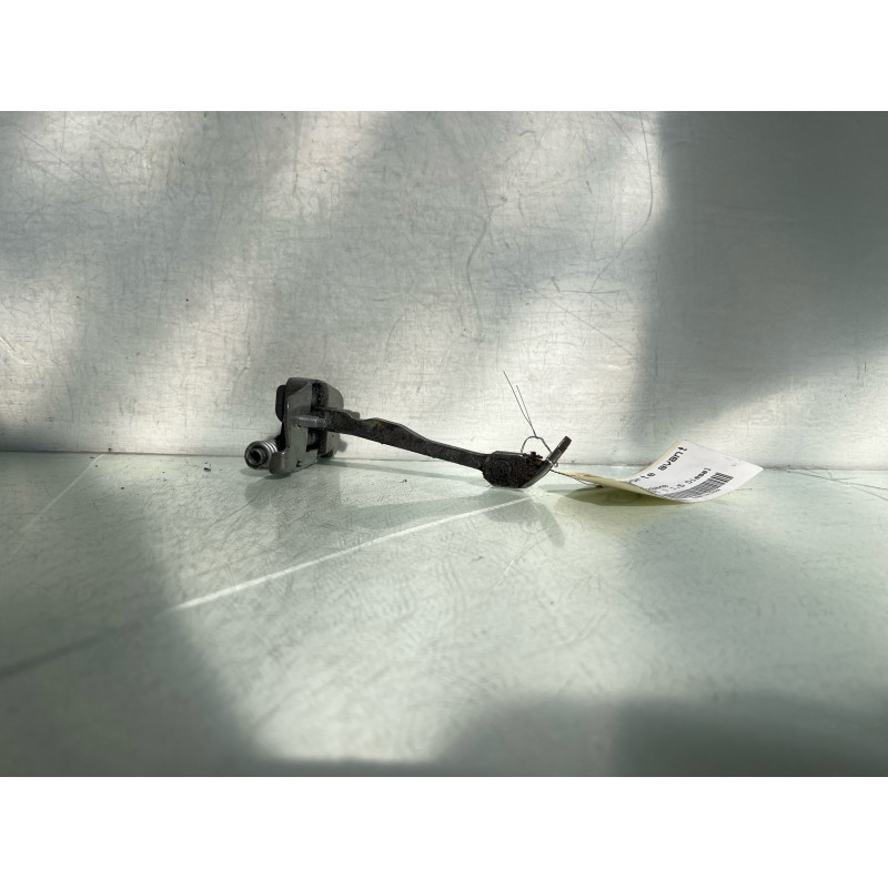 Arret de porte avant droit RENAULT KANGOO 2 Photo n°1