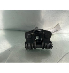 Arret de porte avant droit RENAULT KANGOO 2