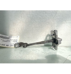 Arret de porte avant droit RENAULT KANGOO 2