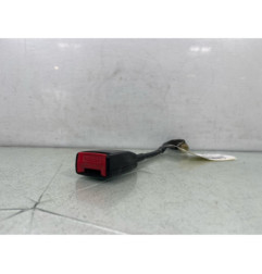 Attache ceinture avant gauche RENAULT SUPER 5 Photo n°1