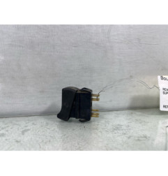 Bouton de warning RENAULT SUPER 5