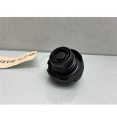 Bouchon de carburant VOLKSWAGEN POLO 5