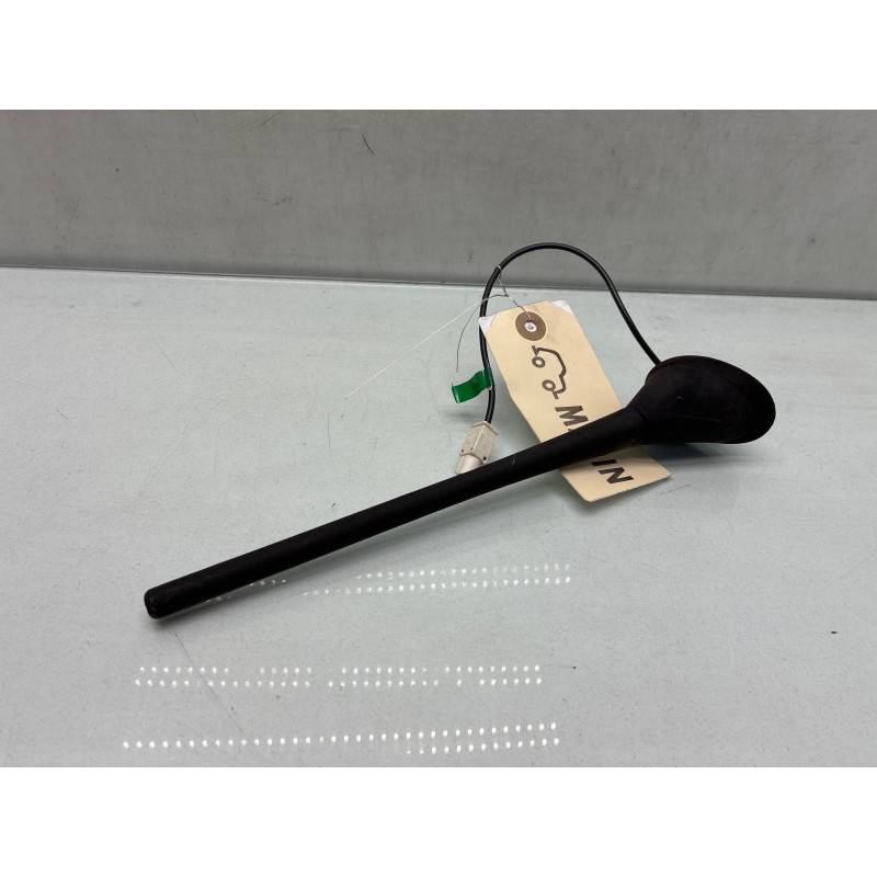 Antenne VOLKSWAGEN POLO 5 Photo n°2