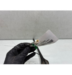 Antenne VOLKSWAGEN POLO 5