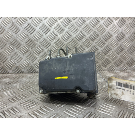 Bloc ABS (freins anti-blocage) RENAULT KANGOO 2 Photo n°1