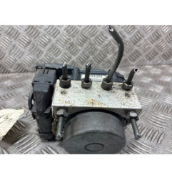 Bloc ABS (freins anti-blocage) RENAULT KANGOO 2