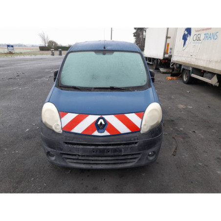 Bloc ABS (freins anti-blocage) RENAULT KANGOO 2