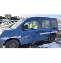 Bloc ABS (freins anti-blocage) RENAULT KANGOO 2