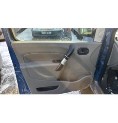 Bloc ABS (freins anti-blocage) RENAULT KANGOO 2