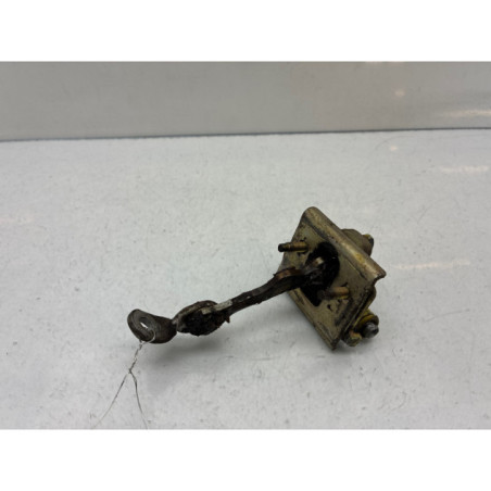 Arret de porte avant gauche CITROEN C3 1 Photo n°1