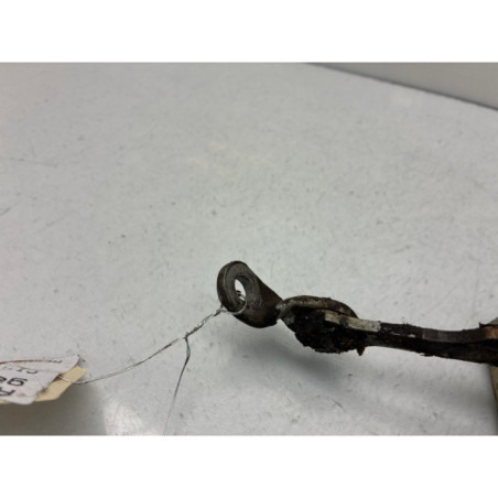 Arret de porte avant gauche CITROEN C3 1