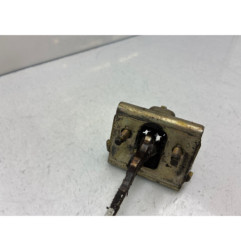 Arret de porte avant gauche CITROEN C3 1