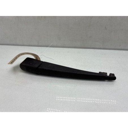 Bras essuie glace arriere PEUGEOT 308 2 SW Photo n°1