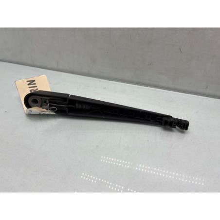 Bras essuie glace arriere PEUGEOT 308 2 SW