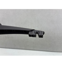 Bras essuie glace arriere PEUGEOT 308 2 SW