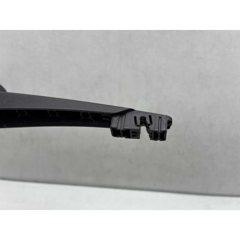 Bras essuie glace arriere PEUGEOT 308 2 SW Photo n°3