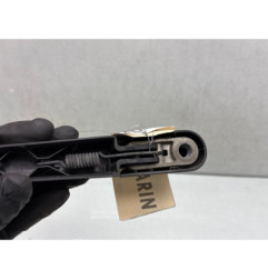 Bras essuie glace arriere PEUGEOT 308 2 SW