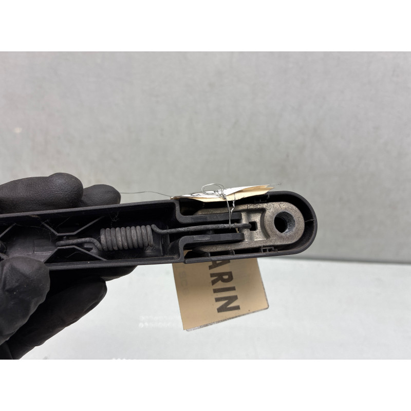 Bras essuie glace arriere PEUGEOT 308 2 SW Photo n°4