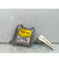 Boitier air bag CITROEN C1 1 Photo n°1