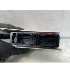 Boitier air bag CITROEN C1 1