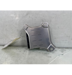 Boitier air bag CITROEN C1 1