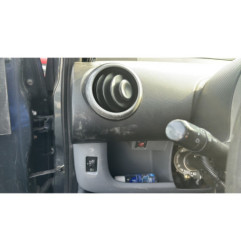 Boitier air bag CITROEN C1 1