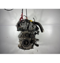 Moteur NISSAN JUKE 1