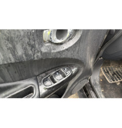 Moteur NISSAN JUKE 1