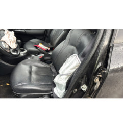 Moteur NISSAN JUKE 1