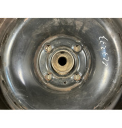 Jante RENAULT TWINGO 2 Photo n°1