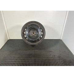 Jante RENAULT TWINGO 2