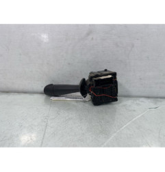 Commodo d'essuie glaces DACIA DOKKER