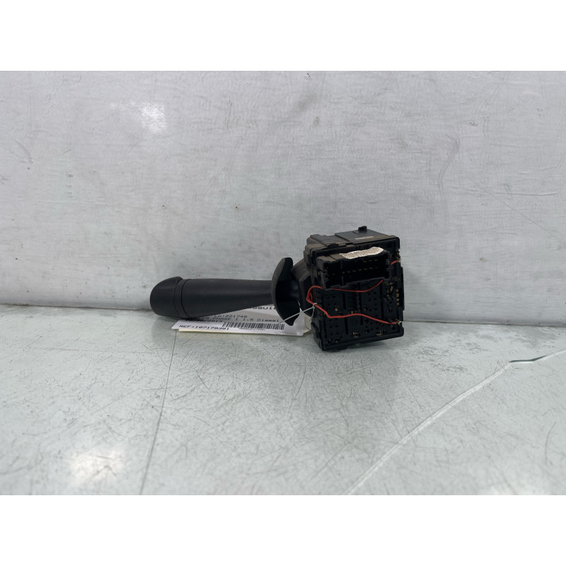 Commodo d'essuie glaces DACIA DOKKER Photo n°2