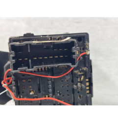 Commodo d'essuie glaces DACIA DOKKER