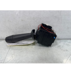 Commodo d'essuie glaces DACIA DOKKER