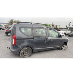 Commodo d'essuie glaces DACIA DOKKER