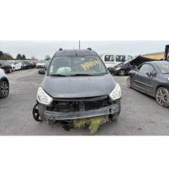 Commodo d'essuie glaces DACIA DOKKER