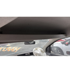 Commodo d'essuie glaces DACIA DOKKER