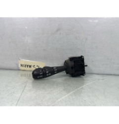 Commodo phare DACIA DOKKER Photo n°1