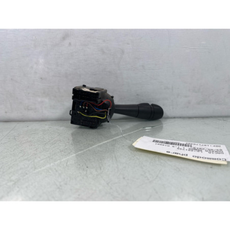 Commodo phare DACIA DOKKER