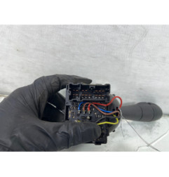 Commodo phare DACIA DOKKER