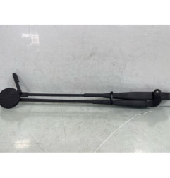 Bras essuie glace avant RENAULT TWINGO 1 Photo n°1