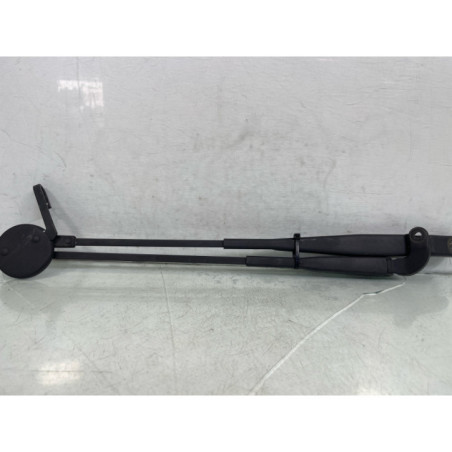 Bras essuie glace avant RENAULT TWINGO 1 Photo n°1