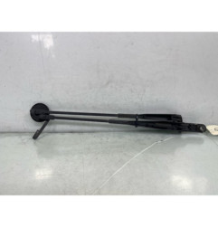 Bras essuie glace avant RENAULT TWINGO 1