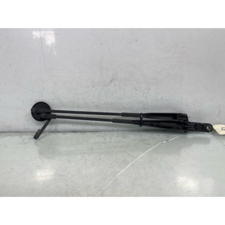 Bras essuie glace avant RENAULT TWINGO 1